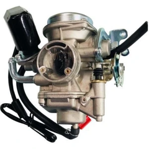 Yamaha Cygnus L Karbüratör Oem