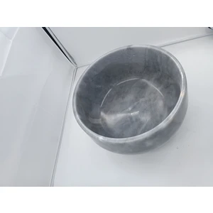 Mermer Kurna-Mermer Obje-Hamam Kurnası-Banyo Kurnası-Ev Hediyesi