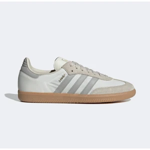 Samba Og.-
