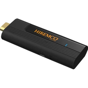 Evo Mini 4K Android Stick