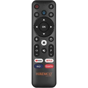 Matador Pro Air Kumandası