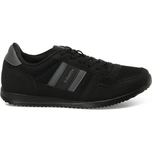 Carter Tx 5fx Siyah Unisex Sneaker