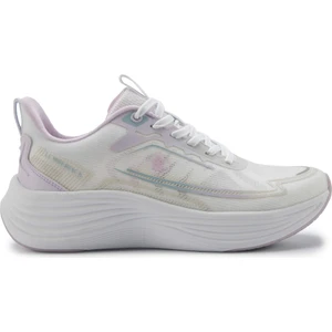 Enıgma Wmn 5fx Beyaz Kadın Comfort Ayakkabı