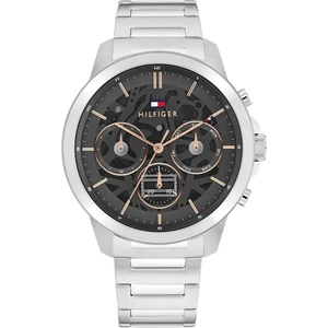 Tommy Hilfiger TH1710683 Erkek Kol Saati