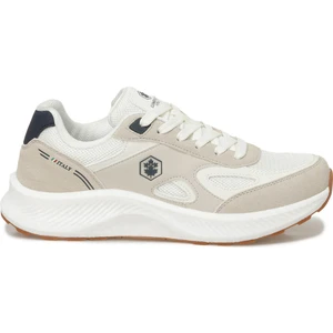 Street 5fx Kum Erkek Sneaker