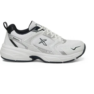 Spera Tx 5fx Beyaz Unisex Koşu Ayakkabısı