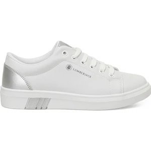 Tına 5fx Beyaz Kadın Sneaker