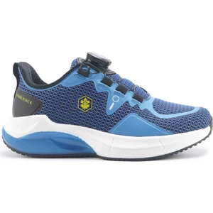 Labrent Jr 5fx Saks Erkek Çocuk Spor Ayakkabı