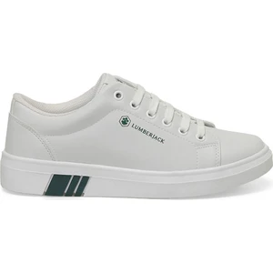 Tına 5fx Beyaz Kadın Sneaker
