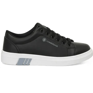Tına 5fx Siyah Kadın Sneaker