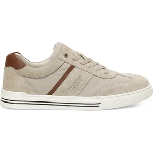 Dockers By Gerli 238055 5fx Kum Erkek Sneaker
