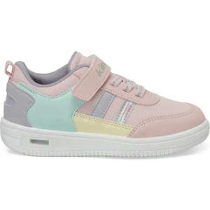 Cena P 5fx Pembe Kız Çocuk Sneaker