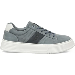 Dockers by Gerli 238276N 5fx Mavi Erkek Sneaker