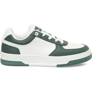 Barıac 5fx Beyaz Kadın Sneaker