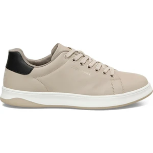Madly 5fx Kum Erkek Sneaker