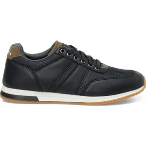 Talrond 5fx Lacivert Erkek Sneaker