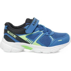 Arıon Tx J P 5fx Saks Erkek Çocuk Spor Ayakkabı
