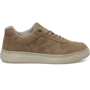Blanca Nu 5fx Vizon Erkek Sneaker