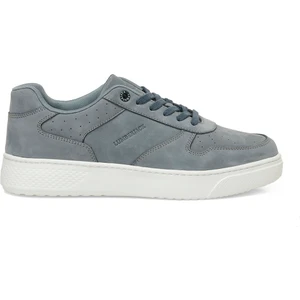 Blanca Nu 5fx Mavi Erkek Sneaker