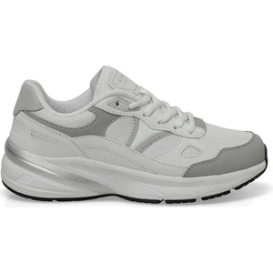 Torıma Tx W 5fx Beyaz Kadın Sneaker