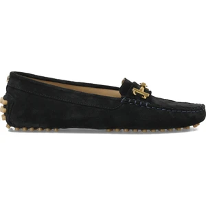 Nine West Newkınd 5fx Lacivert Kadın Loafer