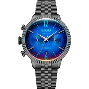 Welder Moddy Welder Moody WWRC874 Erkek Kol Saati