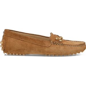 Nine West Newkınd 5fx Taba Kadın Loafer