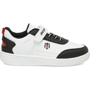 Cena Pu  F 5fx Beyaz Erkek Çocuk Sneaker