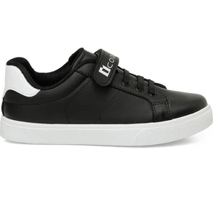 I Cool Mıla F 5fx Siyah Erkek Çocuk Sneaker