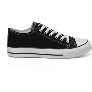 Verna 5fx Lacivert Kadın Sneaker