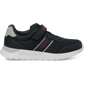 Monad F 5fx Lacivert Erkek Çocuk Sneaker
