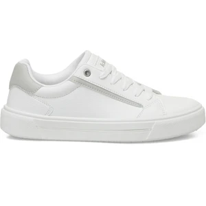 Sarte G 5fx Beyaz Erkek Çocuk Sneaker