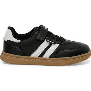 Mavner Pu F 5fx Siyah Erkek Çocuk Sneaker