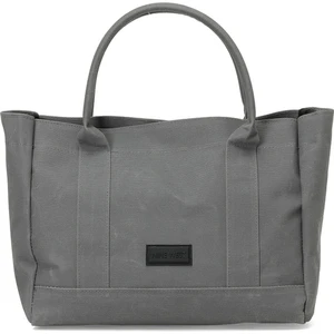 Nine West Vıennee 5fx Gri Kadın Omuz Çantası