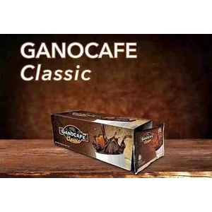 Café Classıc Kahve