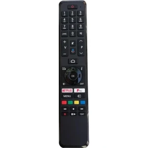 65UA2263DT Bluetooth Sesli Tv Kumandası