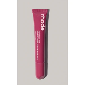 Peptide Lip Tint