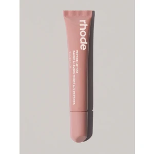 Peptide Lip Tint