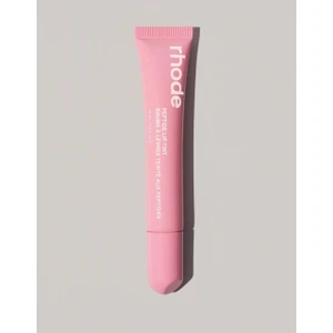 Peptide Lip Tint