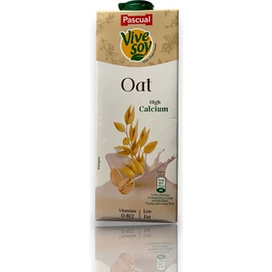 Yulaf İçeceği 1 lt
