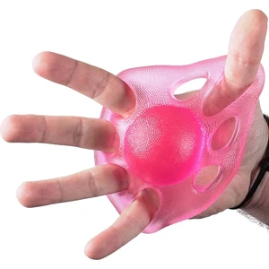 Mepa Tedarik Parmak Egzersiz Aleti Nrd 1182