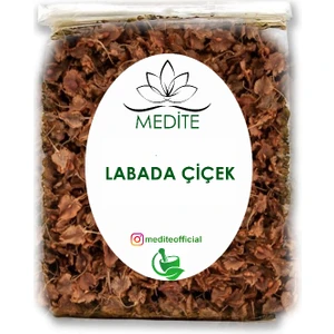 Labada Çiçek 100 gr