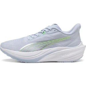 Darter Pro Koşu Ayakkabısı