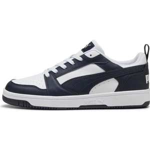 Rebound V6 Low Ayakkabı