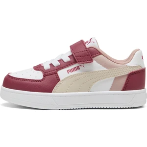 Caven 2.0 Block AC+ PS