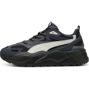 Rs-X Efekt Prm Ayakkabı