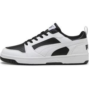 Rebound V6 Low Ayakkabı