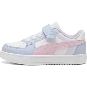 Caven 2.0 Block AC+ PS