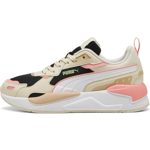 X-Ray 3 Unisex Spor Ayakkabı