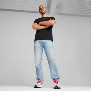 F1® Motorsport Erkek Tişört